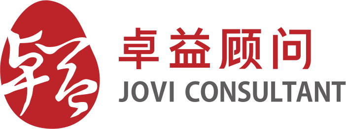 3.卓益公司LOGO.png 3.卓益公司LOGO.png