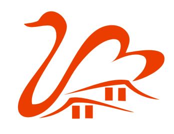 公司logo.jpg 公司logo.jpg