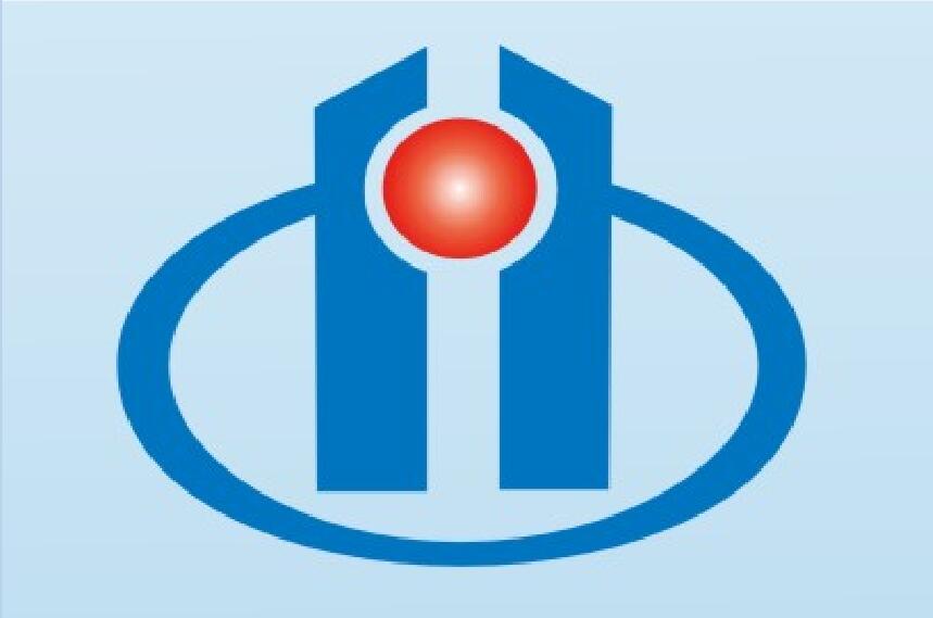 LOGO.jpg LOGO.jpg