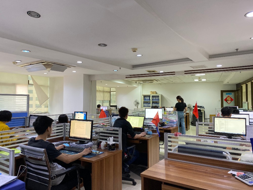 微信图片_20200608173656.jpg 微信图片_20200608173656.jpg