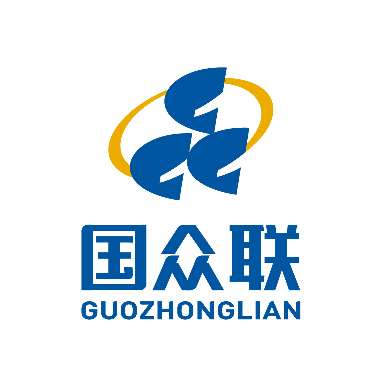 国众联LOGO-01.jpg 国众联LOGO-01.jpg