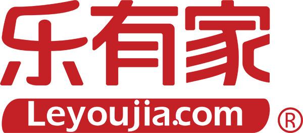 公司logo.jpeg 公司logo.jpeg