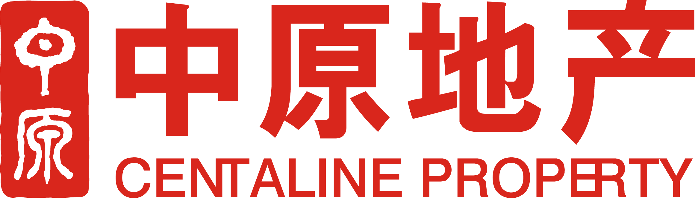 惠州中原公司Logo.png 惠州中原公司Logo.png
