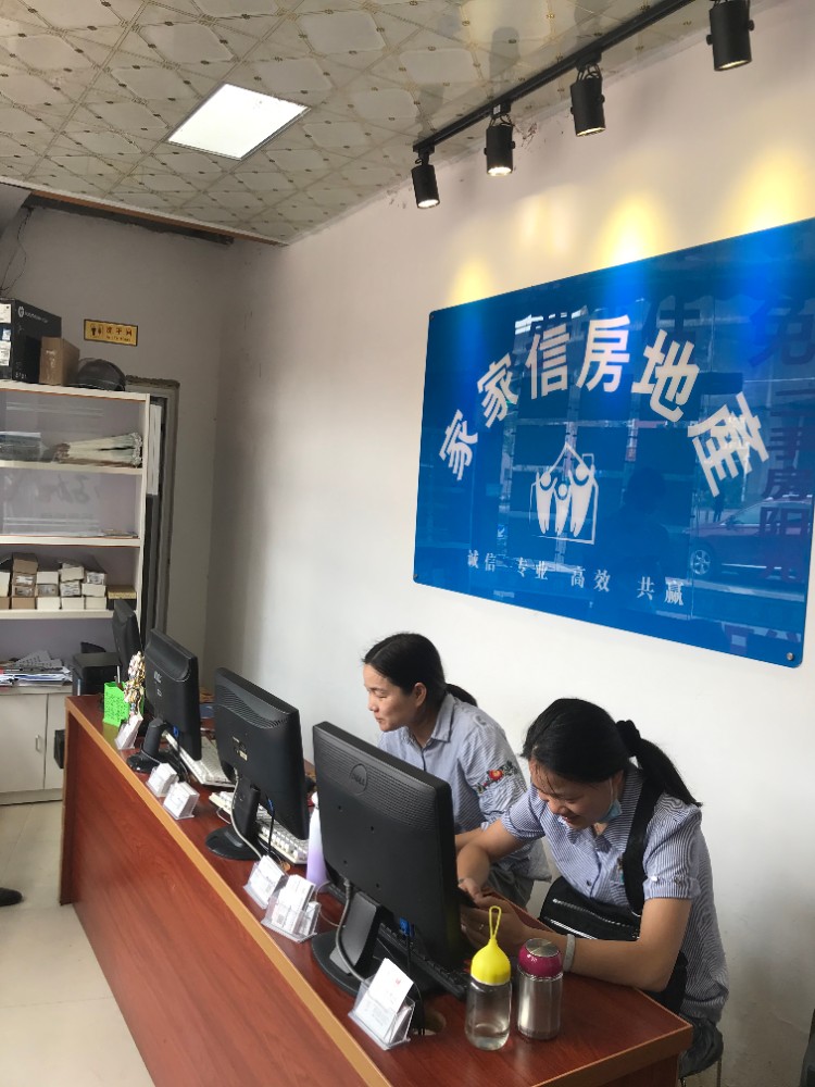 IMG_1359.JPG IMG_1359.JPG