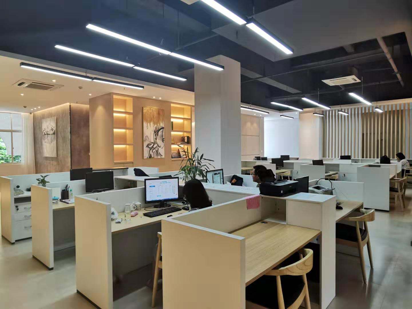 现场相片1.jpg 现场相片1.jpg