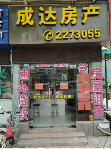 QQ截图20200518164106.png QQ截图20200518164106.png