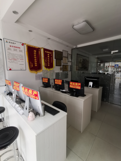QQ截图20200518164248.png QQ截图20200518164248.png