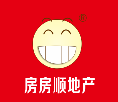 LOGO.png LOGO.png