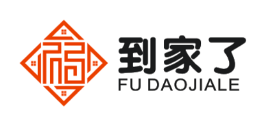 到家了logo._20180328101030.png