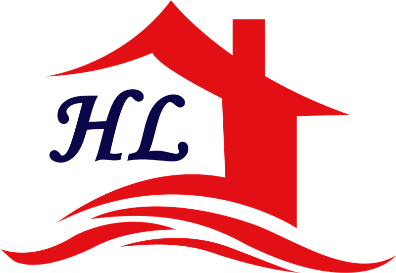 鸿龙房地产_logo.jpg.png 鸿龙房地产_logo.jpg.png