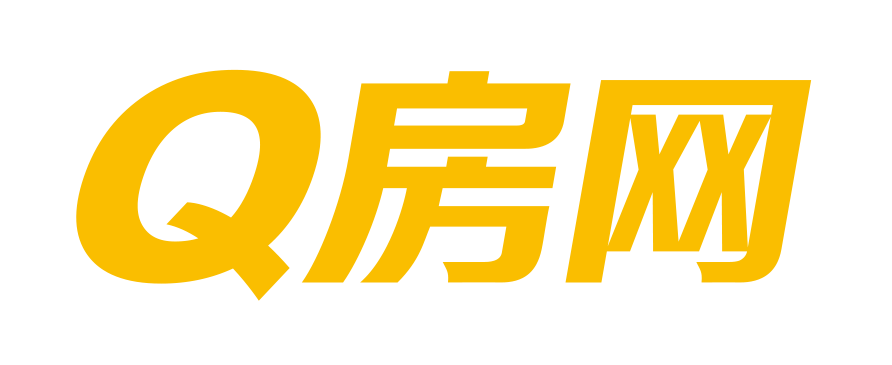 公司LOGO.jpg 公司LOGO.jpg