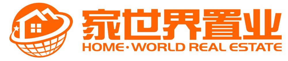 家世界logo.jpg